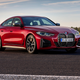 2022 BMW 4 Series Gran Coupe M440i